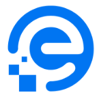 EnDevSols