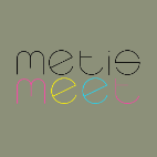 Metismeet