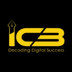 I Create Brand