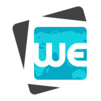 Web Experts Nepal