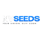 NOVASSEDS 