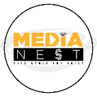 Media Nest 