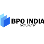 BPO India Data Entry