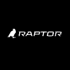  Raptor 
