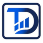 TapDigi Marketing