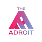 The Adroit