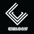 Control C&V