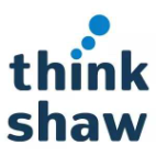 Think Shaw 