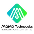 MaMo TechnoLabs 
