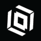 SDO Custom Softwares