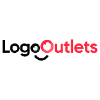 Logo Outlets