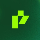 Pixxen
