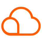 CloudActive Labs
