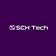 SCH Tech Ltd