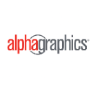 Alphagraphics Worcester