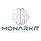 MONARK IT