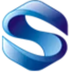 Shine Infosoft