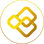 Beelockchain