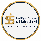 Intelligent Systems and Solutions Limited