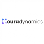Neura Dynamics