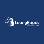 Loony Heads