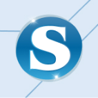 System Integration
