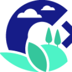 codecrew