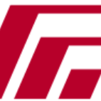 Mageec Solutions