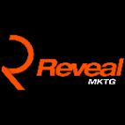 Reveal Marketing Group