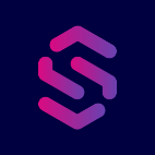SOFTRAX