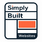 Simply Built Websites