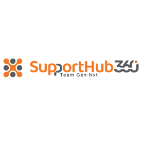 SupportHub360