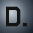 Deeminate