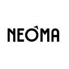 Neoma