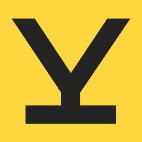 YUAL