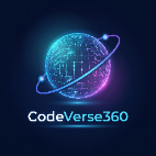 CodeVerse 360