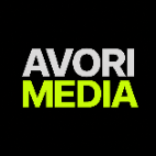 AvoriMedia