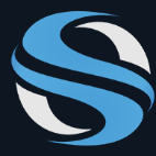 Selnox Infotech 