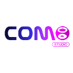 COM8 STUDIO
