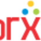 Miracleworx