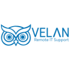 Velan Remote IT Support