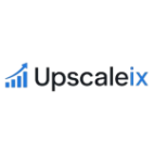 Upscaleix