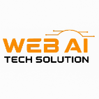 Web AI Tech Solution 