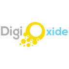 Digioxide Technologies 