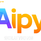 Ai Py Solutions