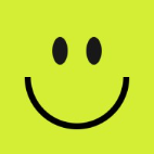 Goodface