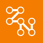 Zynet 