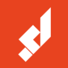 DigitalScouts