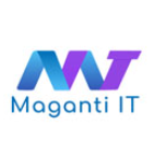 Maganti IT 
