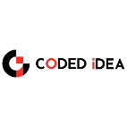 Coded Idea
